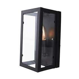 Scanlight Firenze (1L)