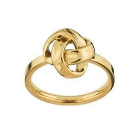 Edblad Gala Gold Ring (Dame)