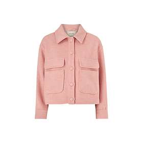 Best pris på Cream Jakker Sammenlign priser hos Prisjakt Best pris på Cream Tria Jacket (Dame) Jakker Sammenlign