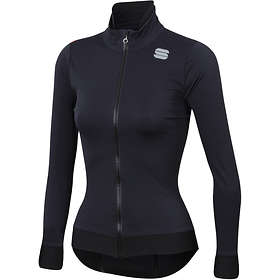 Sportful Fiandre Jacket (Dame)
