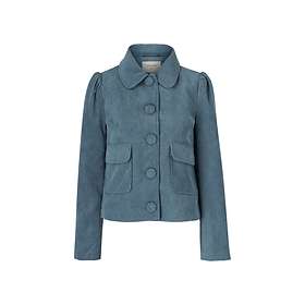 Best pris på Cream Tria Jacket (Dame) Jakker Sammenlign Best pris på Cream Tria Jacket (Dame) Jakker Sammenlign