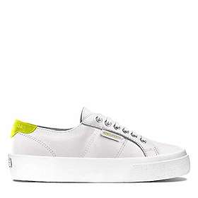 Superga 2730 Nappasueu (Unisex)