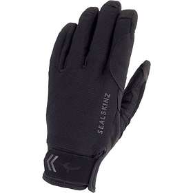 Sealskinz Waterproof All Weather Lightweight Insulated Glove (Unisexe)