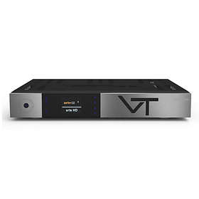 Vantage Digital VT-1