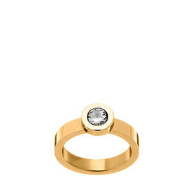 Edblad Stella Gold Ring (Dame)