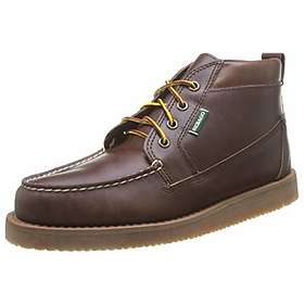 Sebago Rodgen Mid (Herr)