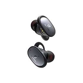 Anker Soundcore Liberty 2 Pro Wireless In-ear