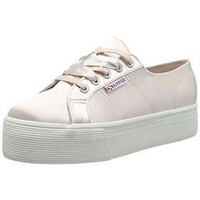 Superga 2790 Satinw (Femme)