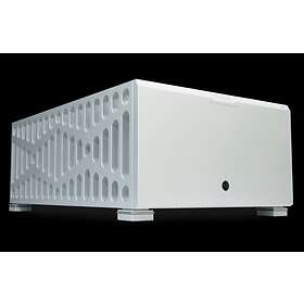 Boulder 2150 Mono Power Amplifier