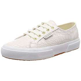 Superga 2750 syntcrocodilew (Women's)