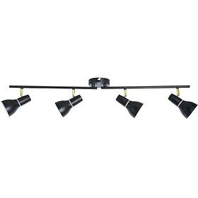 Scanlight Tobago (4L)