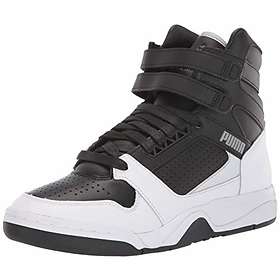 Puma Palace Guard Mid Moto-X (Men's)