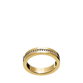 Edblad Josefin Gold Ring (Dame)