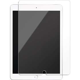 Panzer Tempered Glass Screen Protector for iPad 10.2