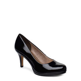 Tamaris 1-1-22444-23