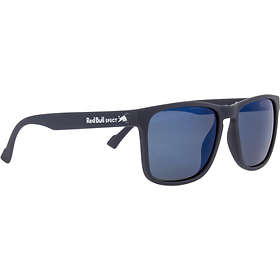 Red Bull Spect Leap Polarized