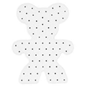 Hama Maxi Stick 9004 Teddybear Pinboard