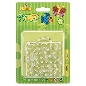 Hama Maxi 8279 Pegboard Blister