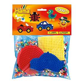 Hama Midi 4413 Group Pack