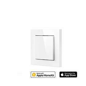 Eve Systems Light Switch