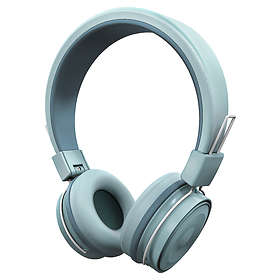 Exibel Hyperite On-ear Headset