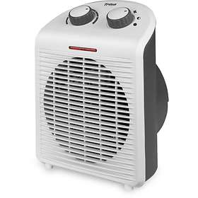 Trisa Electronics 9353