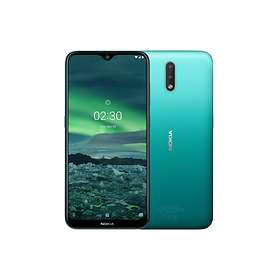 Nokia 2.3 2GB RAM 32GB