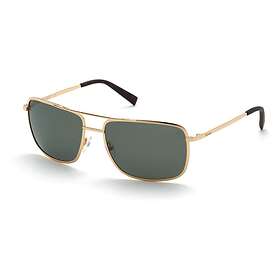 Timberland TB9202 Polarized