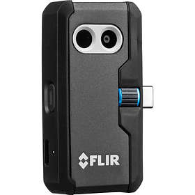 Flir ONE Pro LT - Android (USB-C)