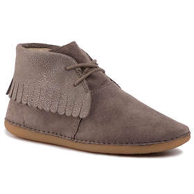 Clarks Skylark Form (Fille)