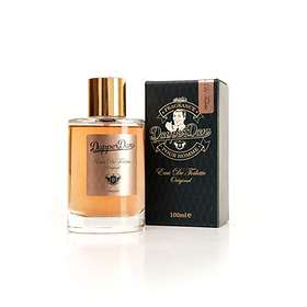 Dapper Dan edt 100ml