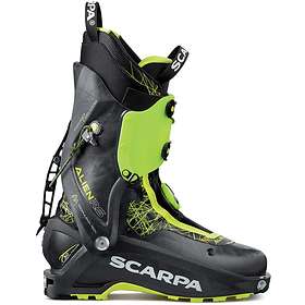 Scarpa Alien RS