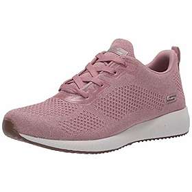 Skechers Bobs Sport Squad - Glitz Maker (Femme)