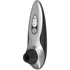 Womanizer Pro 40