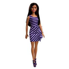 Barbie Glitz Doll FXL69