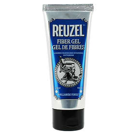 Reuzel Fiber Gel 100ml