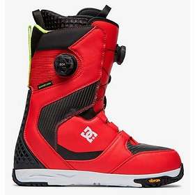 DC Shoes Shuksan Boa