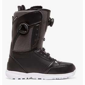 DC Shoes Lotus Boa