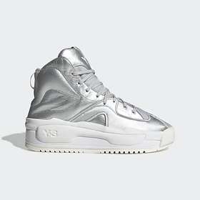 Adidas Y-3 Hokori (Dame)