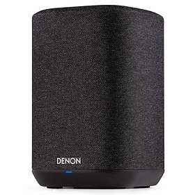 Denon Home 150 WiFi Bluetooth Kaiutin