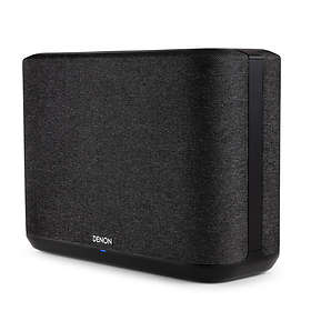 Denon Home 250 WiFi Bluetooth Speaker