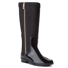 the north face base camp rain boot