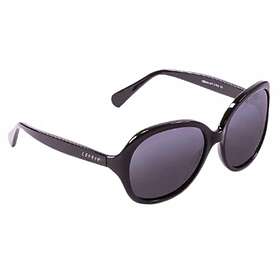 Lenoir St Trop Polarized