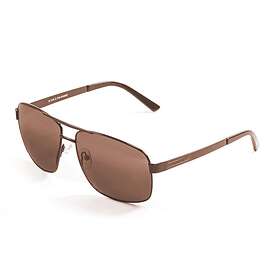 Lenoir Versaille Polarized