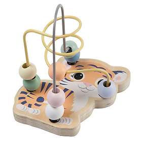 Jouéco Tiger Kulbana 00854