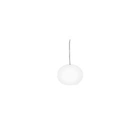 Flos Glo-Ball Mini S