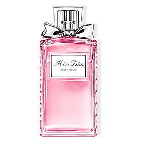 Dior Miss Dior Rose N'Roses edt 100ml