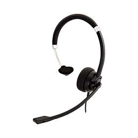 V7 HA401 On-ear Headset