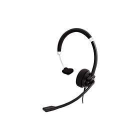 V7 HU411 On-ear Headset
