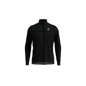 Odlo Ceramiwarm Element Sweater Half-Zip (Herr)